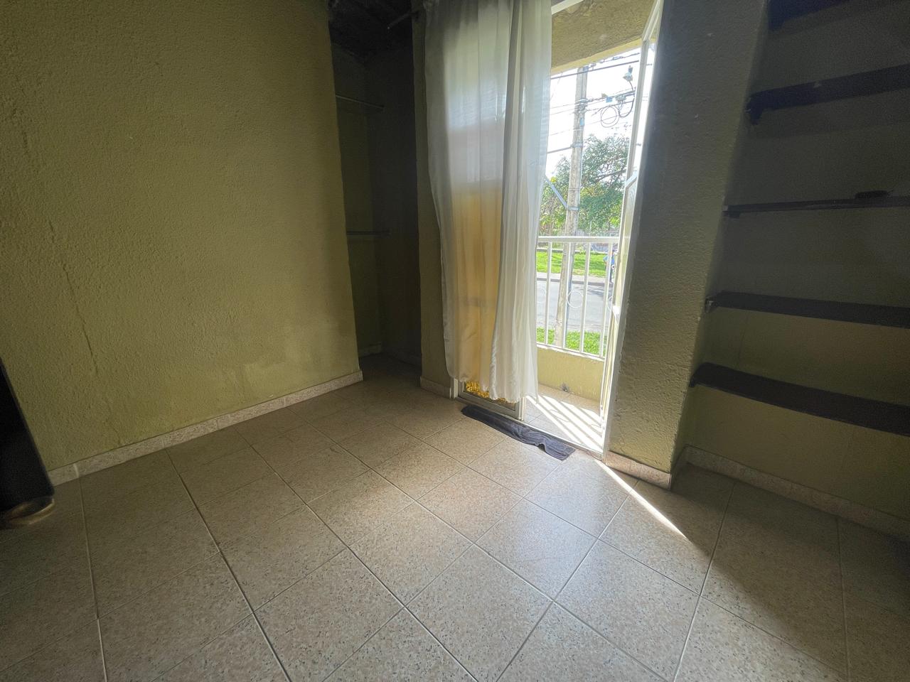 Foto de Casa en Venta en La patria, Armenia  - 10 - 279065018