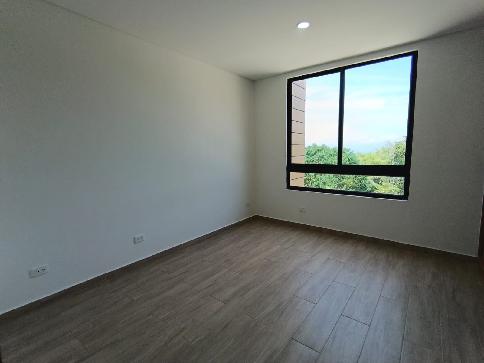 Foto de Casa en Venta en La cabaña, Manizales - 9 - 279067727