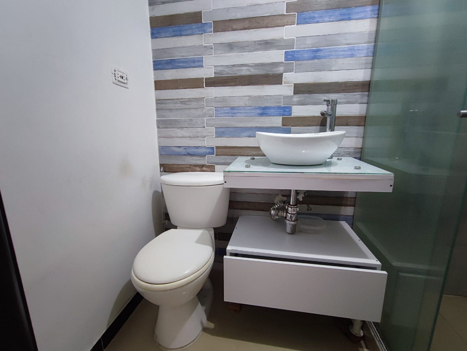 Foto de Casa en Venta en Belmonte , Pereira - 2 - 279070263