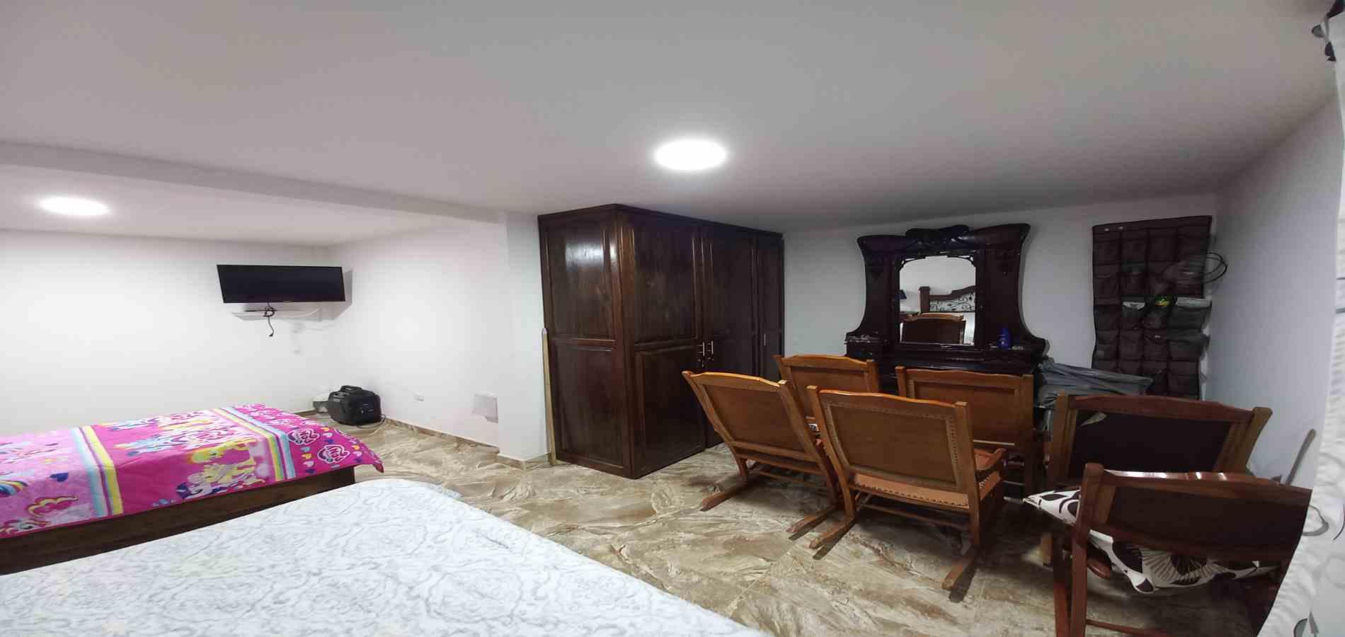 Foto de Finca en Venta en Santa rosa de cabal, Santa rosa de cabal - 7 - 279066372