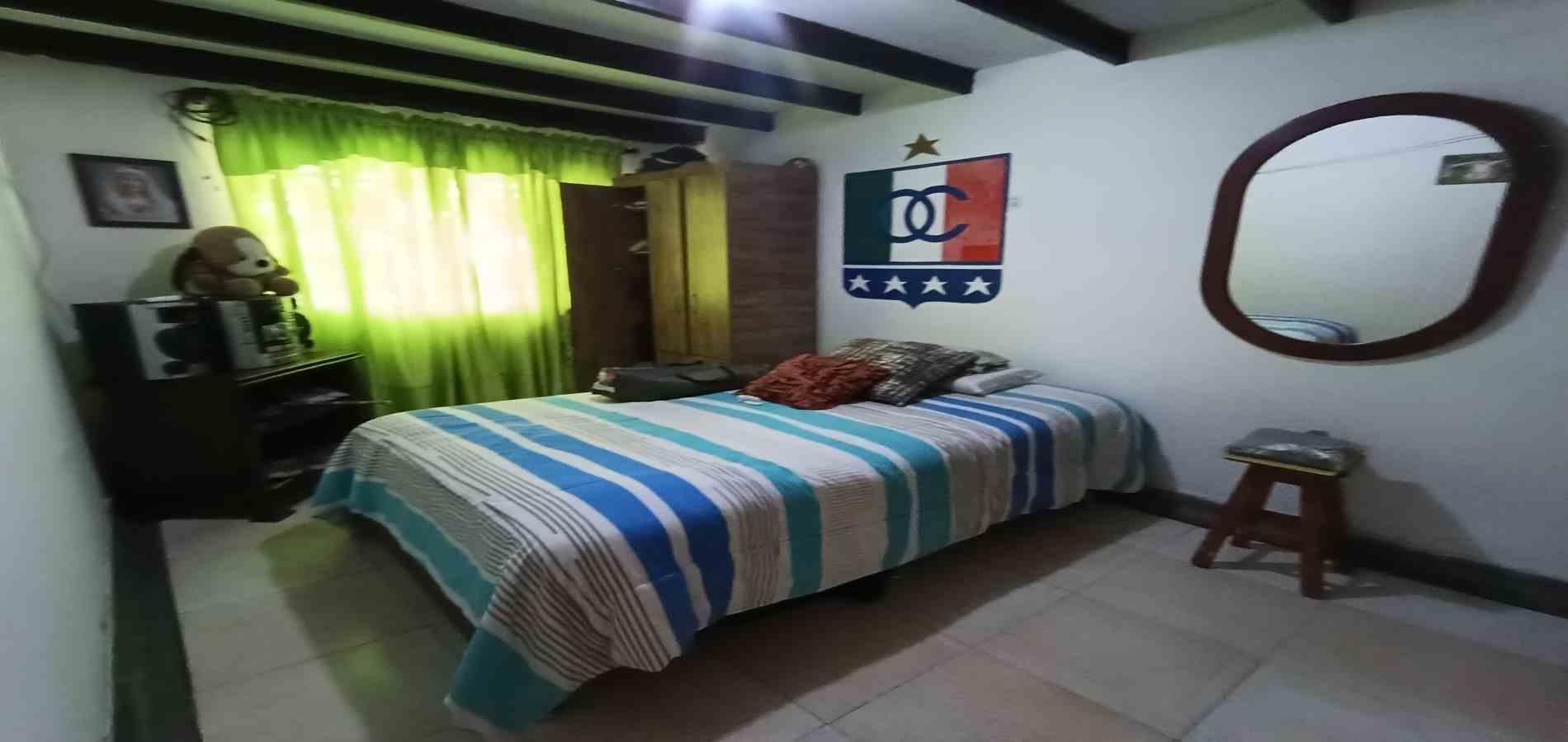 Foto de Casa en Venta en Pio xii, Manizales - 5 - 279068457