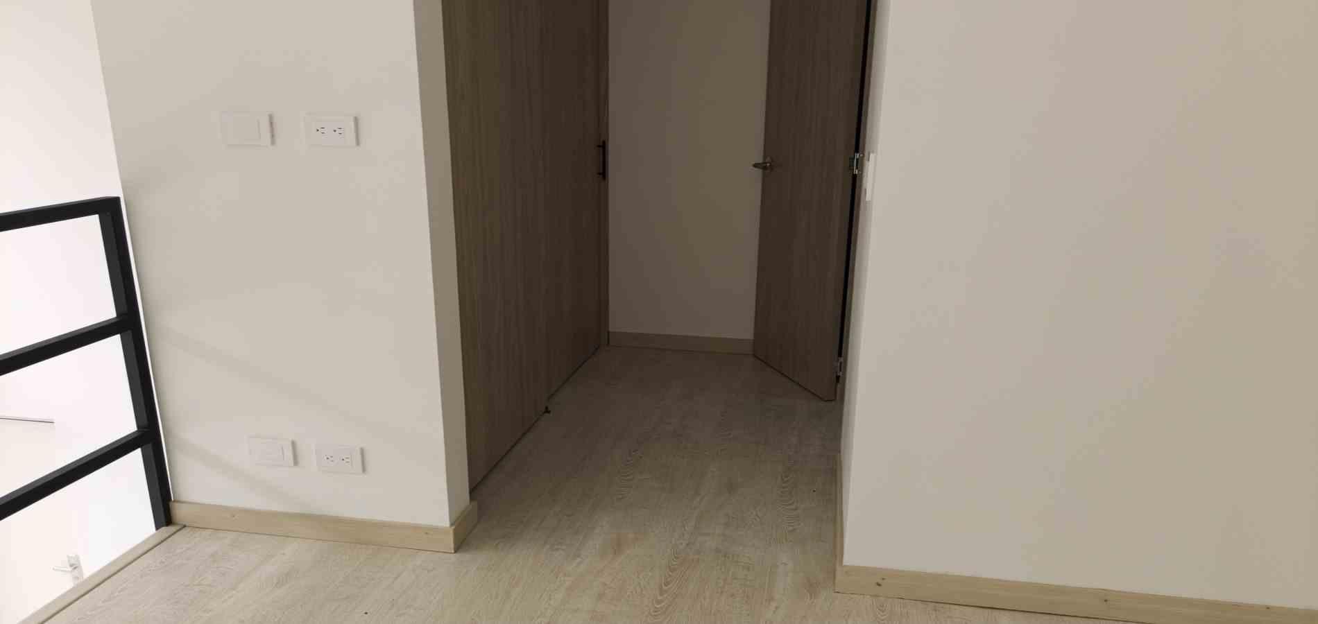 Foto de Apartamento en Arriendo en Norte, Armenia  - 22 - 279066775