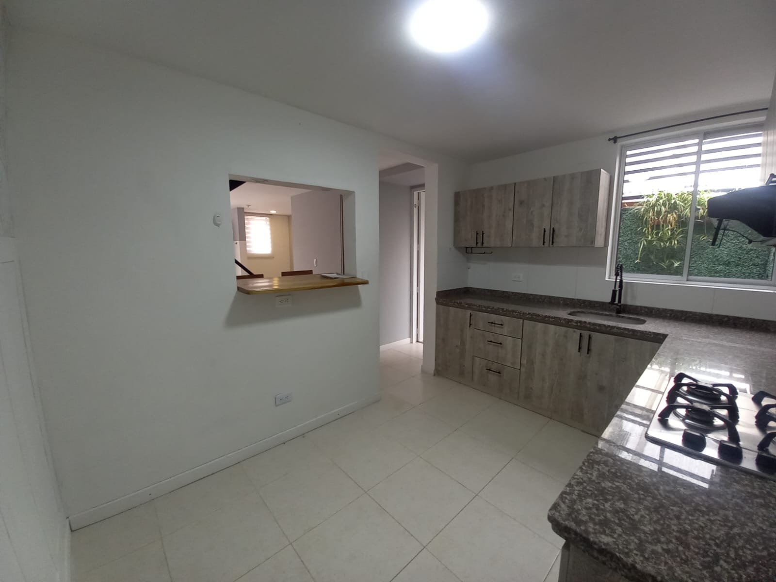 Foto de Casa en Venta en Vereda el tablazo, Manizales - 13 - 279069639