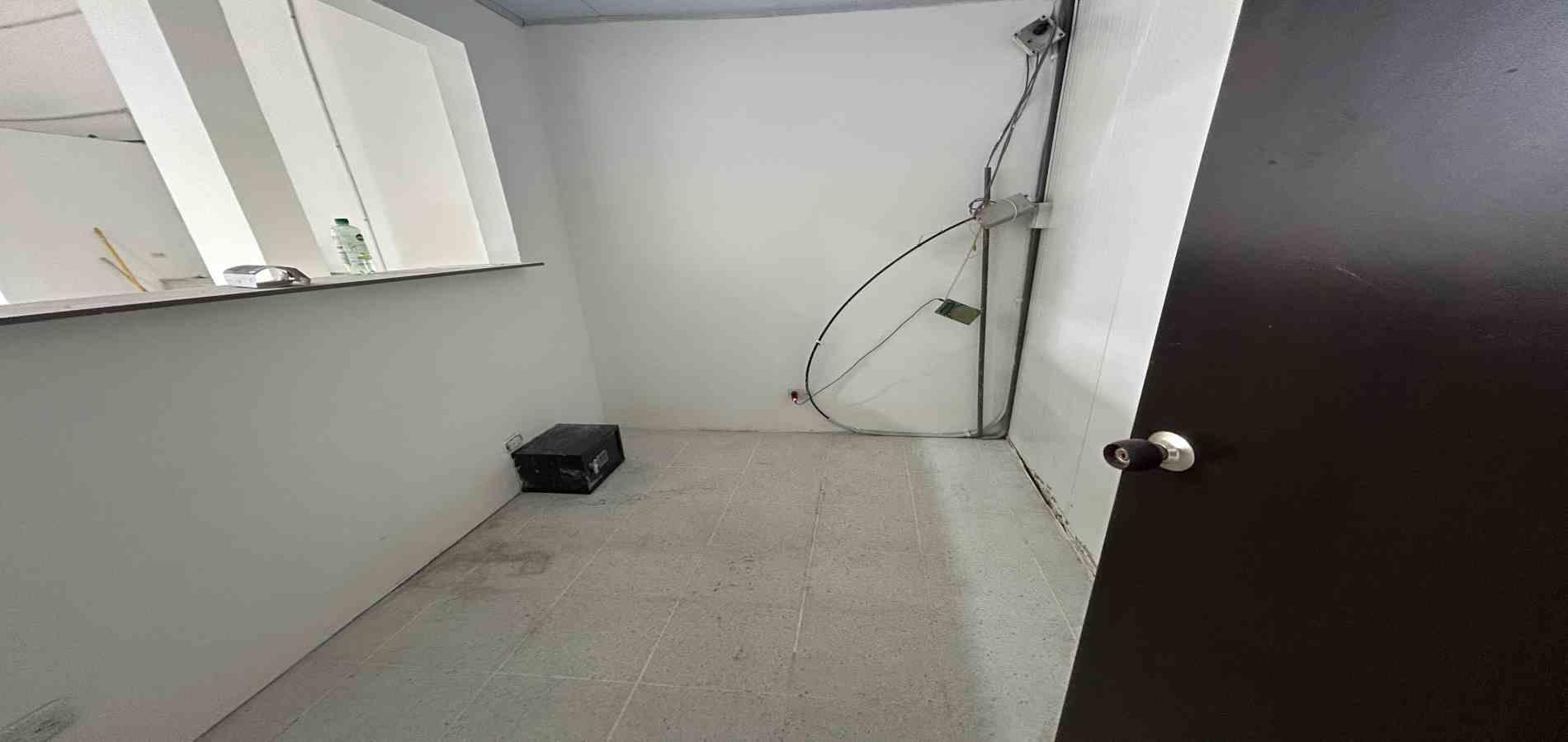 Foto de Edificio de apartamentos en Venta en Comuna san joaquin/san joaquin, Pereira - 11 - 279067934