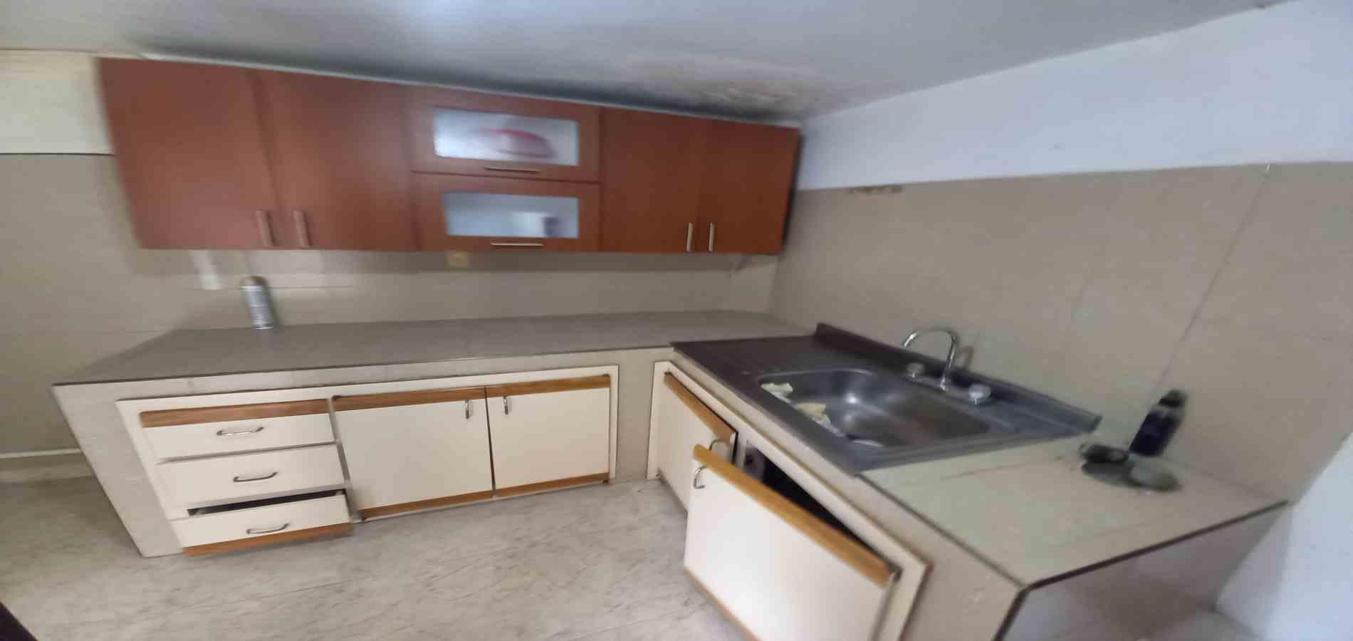 Foto de Casa en Venta en VillamarÍa, Villamaria - 10 - 279052595
