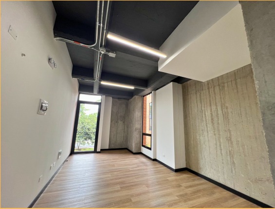 Foto de Oficina en Venta en Cerritos, Pereira - 4 - 279069550