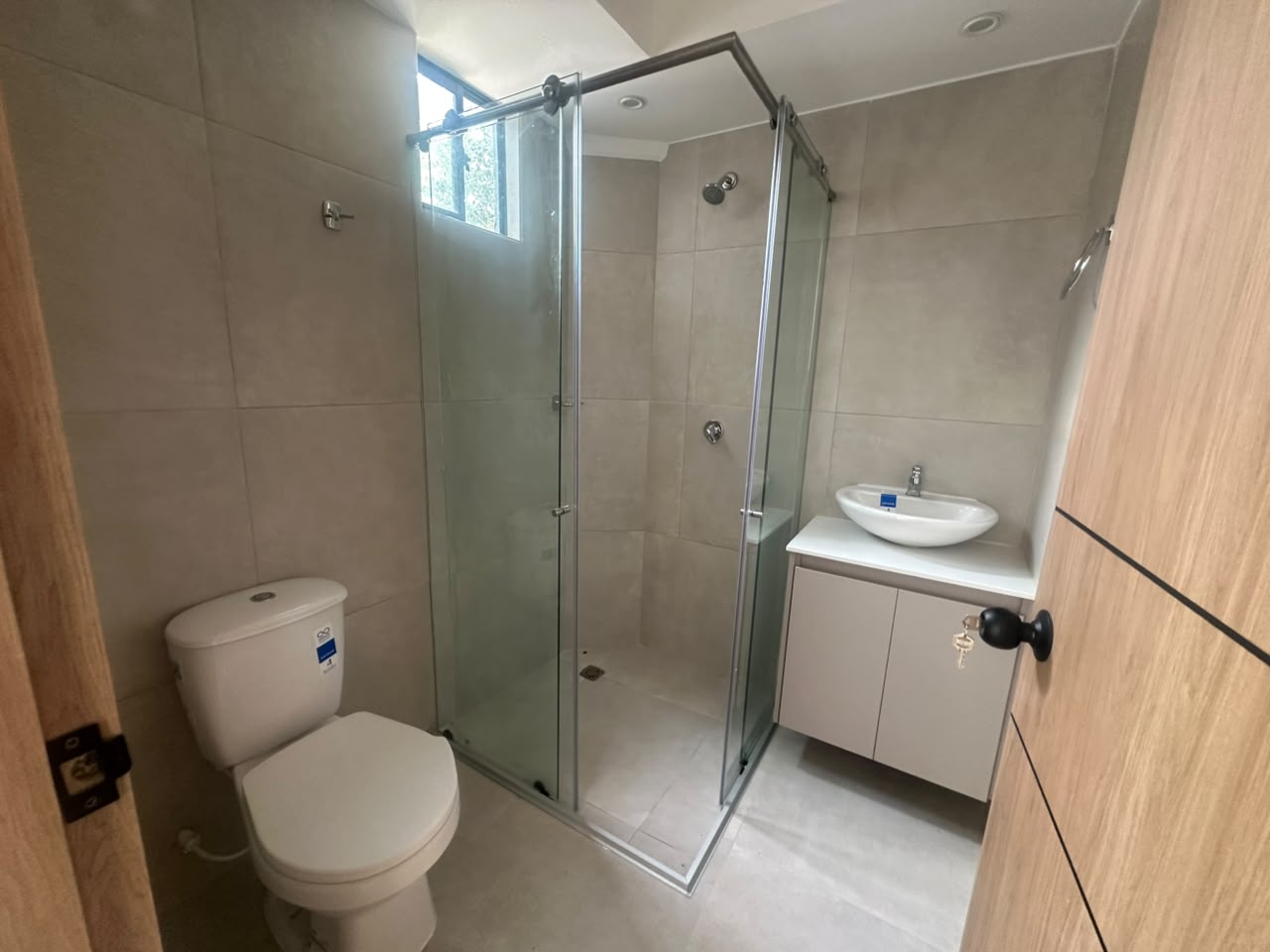 Foto de Apartamento en Venta en Frailes, Dosquebradas - 9 - 279069316