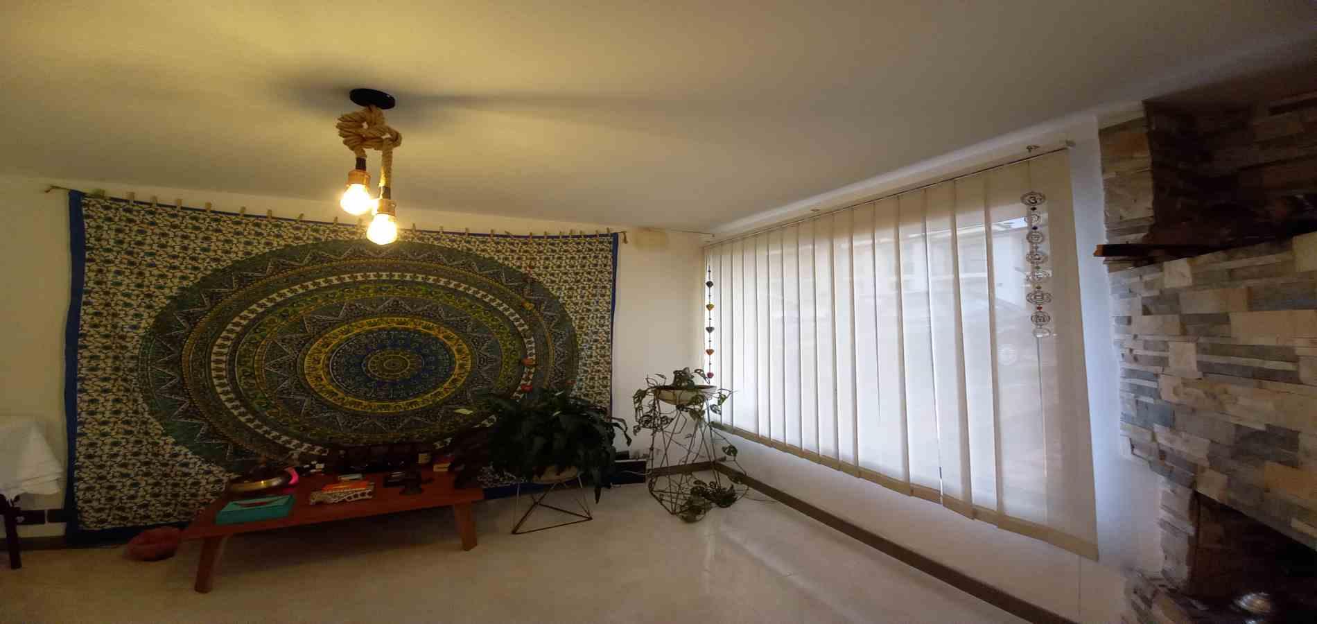 Foto de Casa en Venta en Niza, Manizales - 5 - 279070300