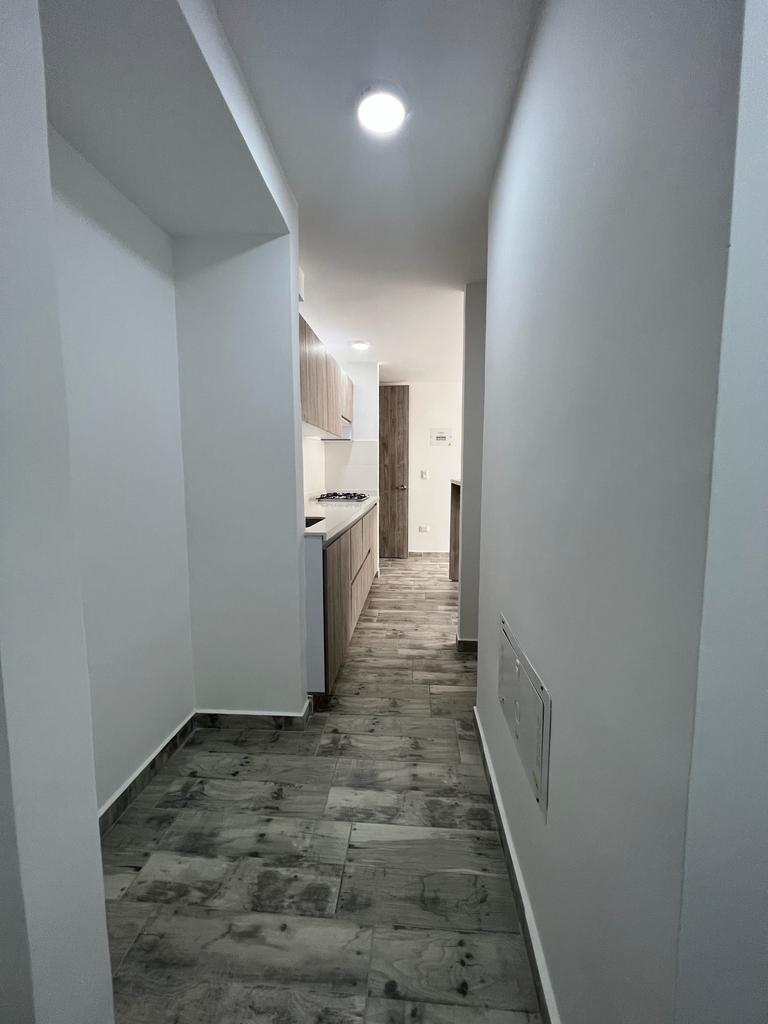 Foto de Apartamento en Venta en La tebaida, La tebaida - 6 - 279061689