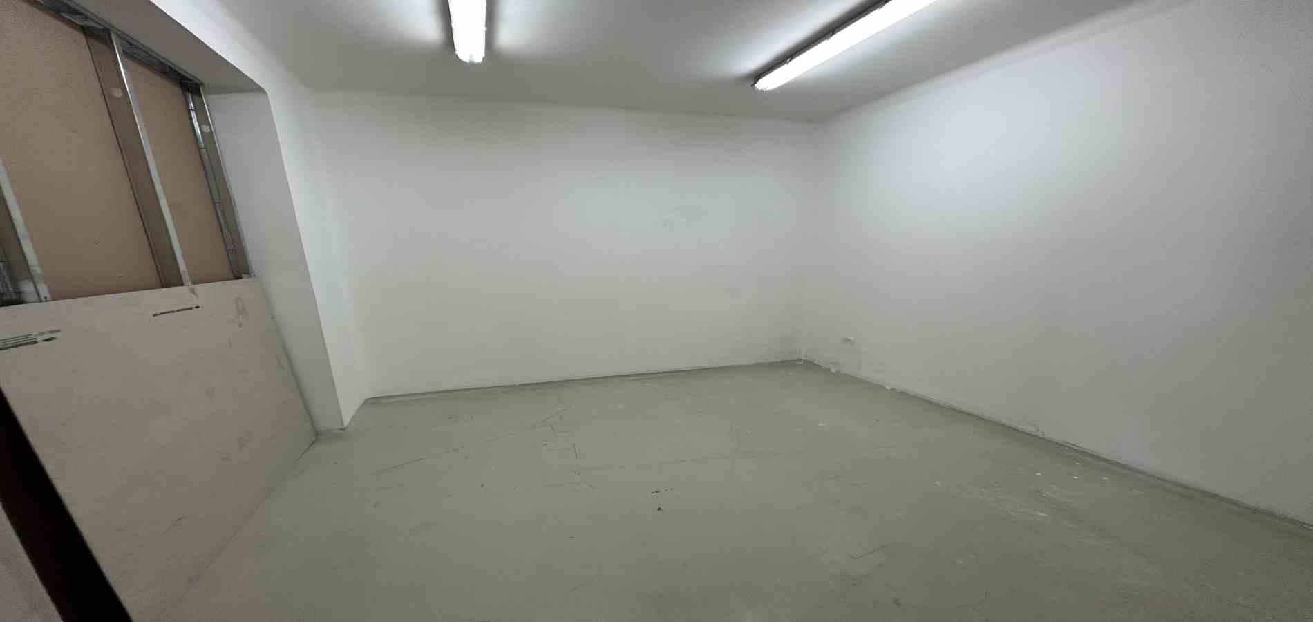 Foto de Casa en Arriendo en Circunvalar, Pereira - 22 - 279069397