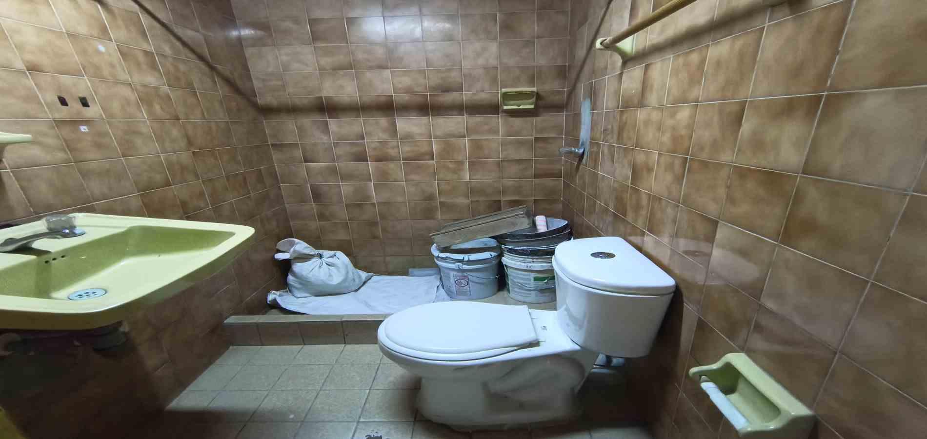 Foto de Local en Arriendo en La enea, Manizales - 16 - 279070122