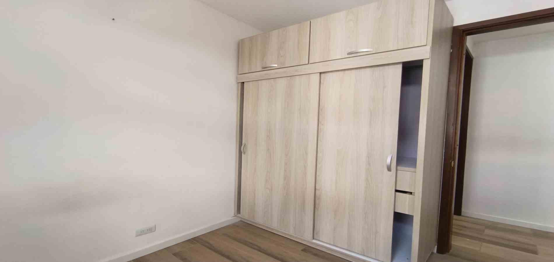 Foto de Apartamento en Arriendo en La francia, Manizales - 12 - 279069990