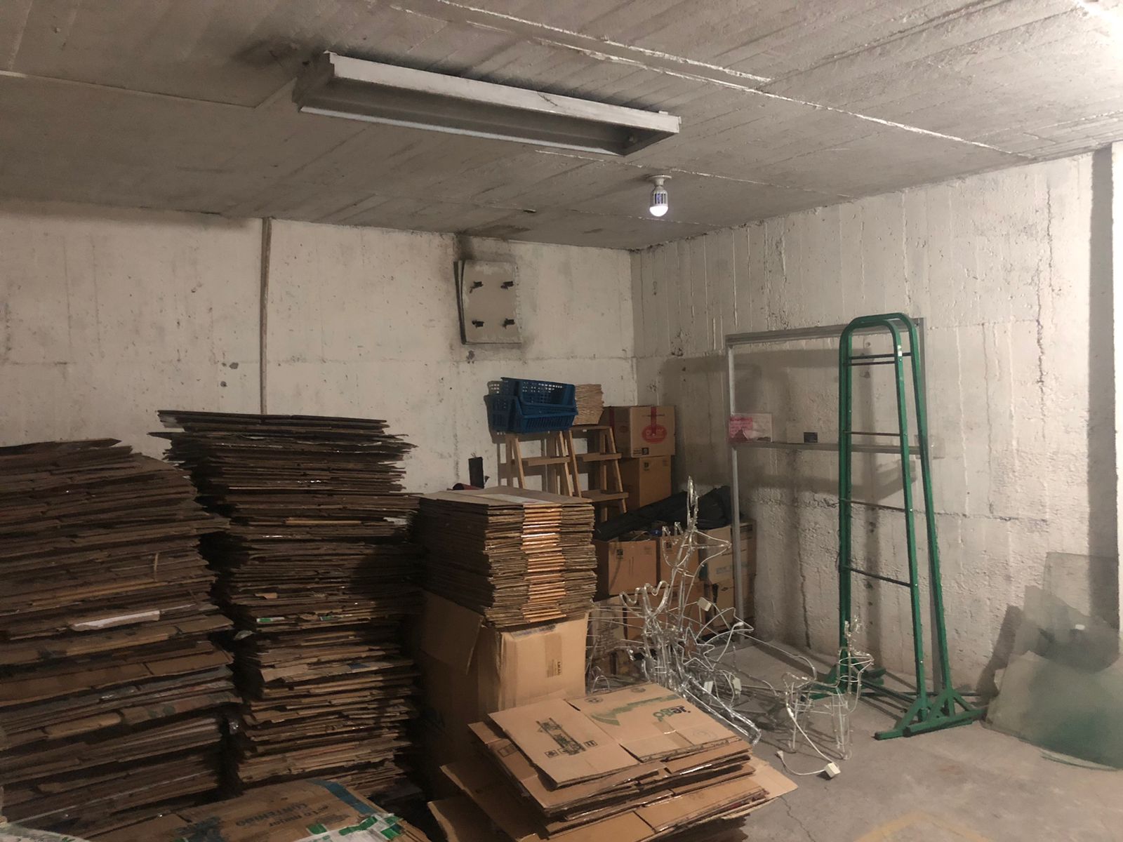 Foto de Local en Venta en Comuna centro, Pereira - 15 - 279055898