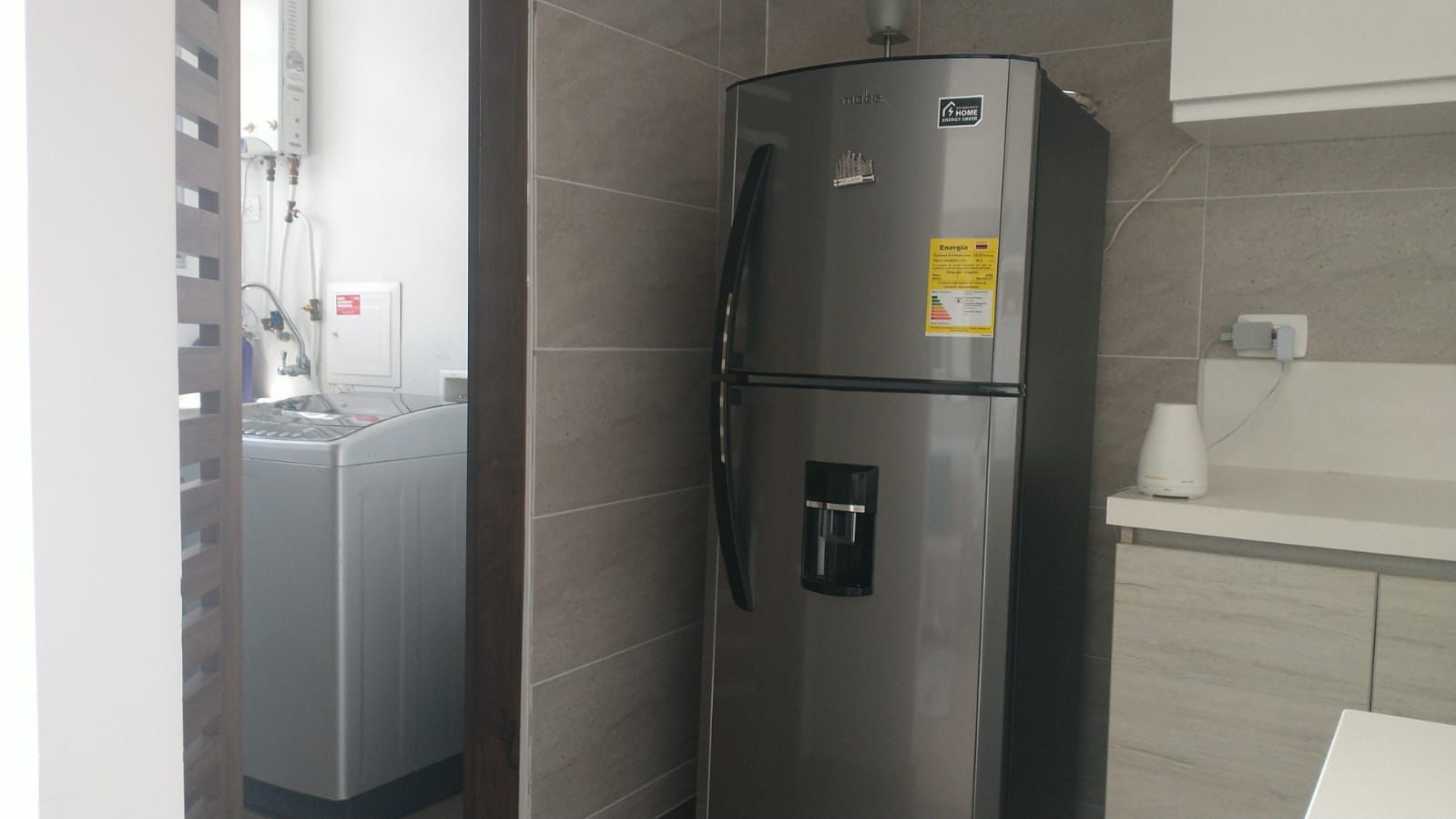 Foto de Apartamento en Venta en Palermo, Manizales - 3 - 279069252