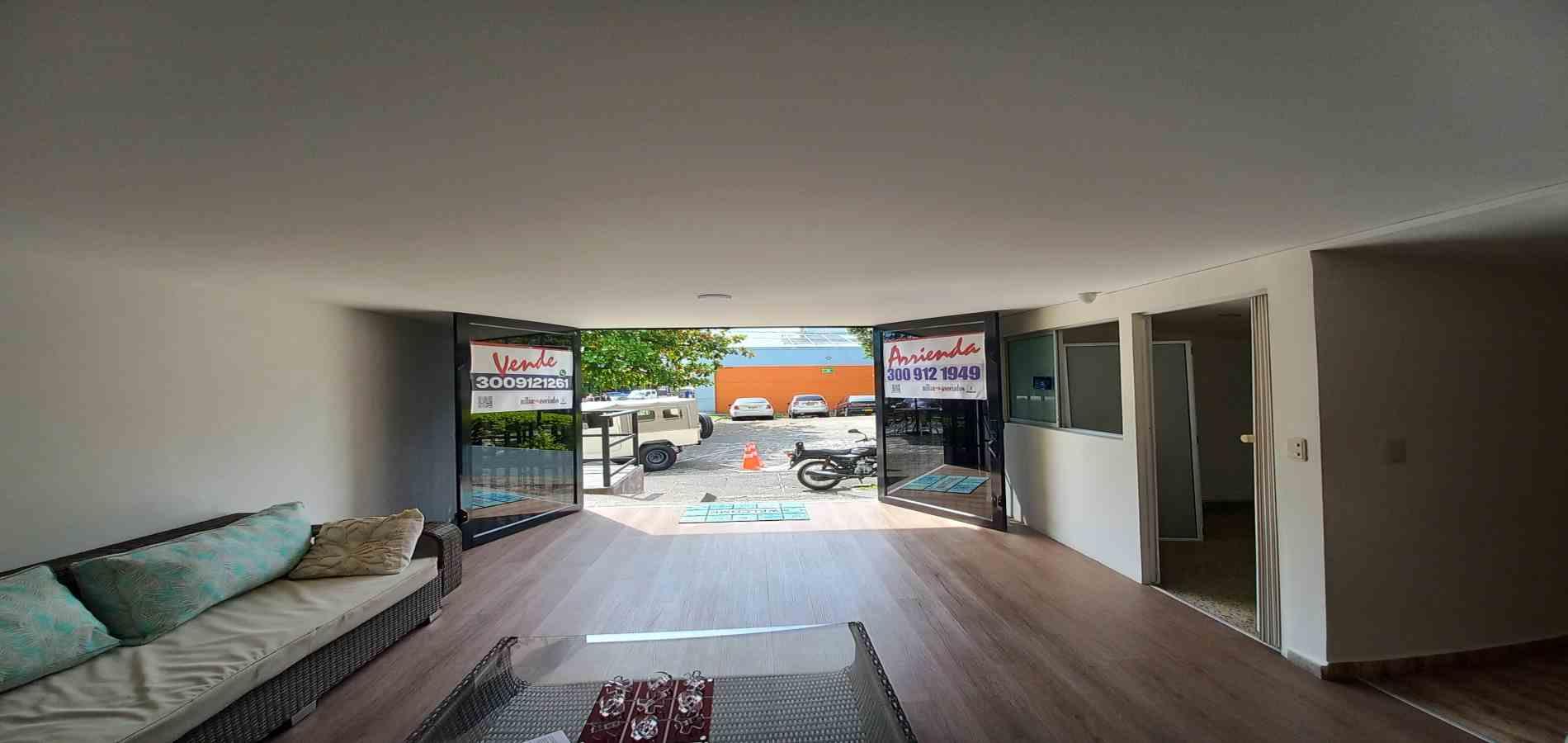 Foto de Local en Arriendo en Centro, Pereira - 16 - 279069281