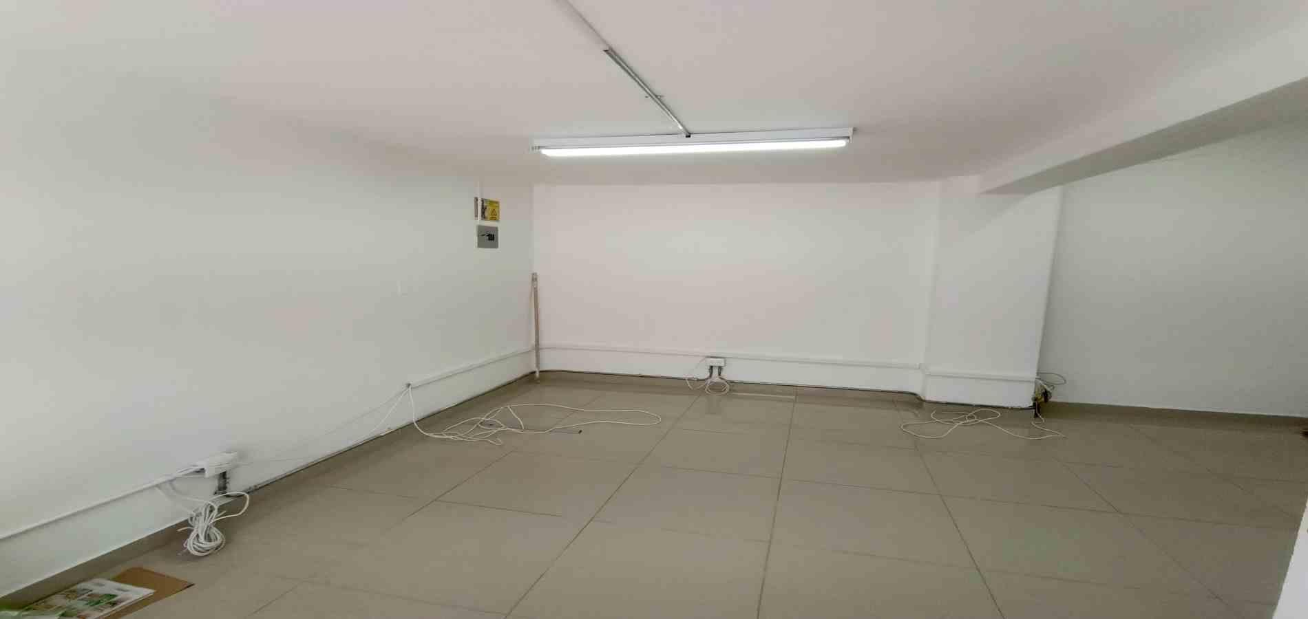 Foto de Local en Arriendo en Estrella, Manizales - 27 - 279063343