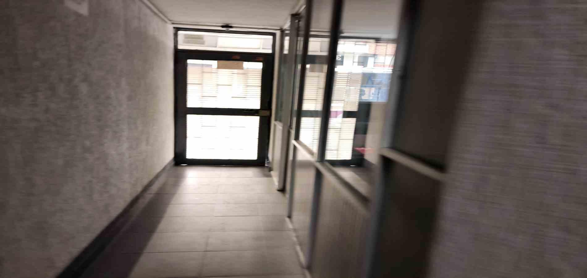 Foto de Edificio de apartamentos en Venta en Av 19, Armenia  - 11 - 279068174