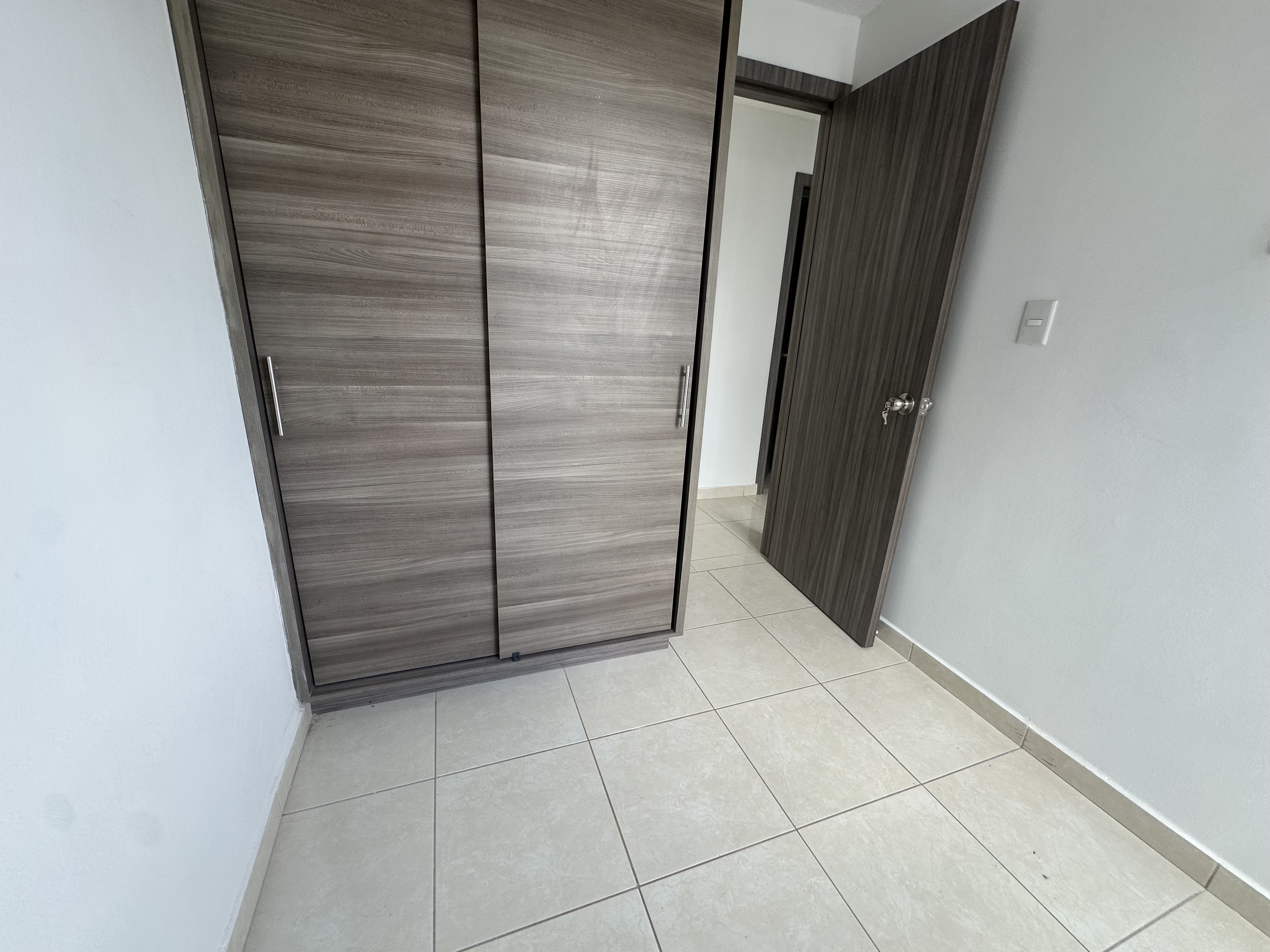 Foto de Apartamento en Arriendo en Arenales, Armenia  - 9 - 279069144
