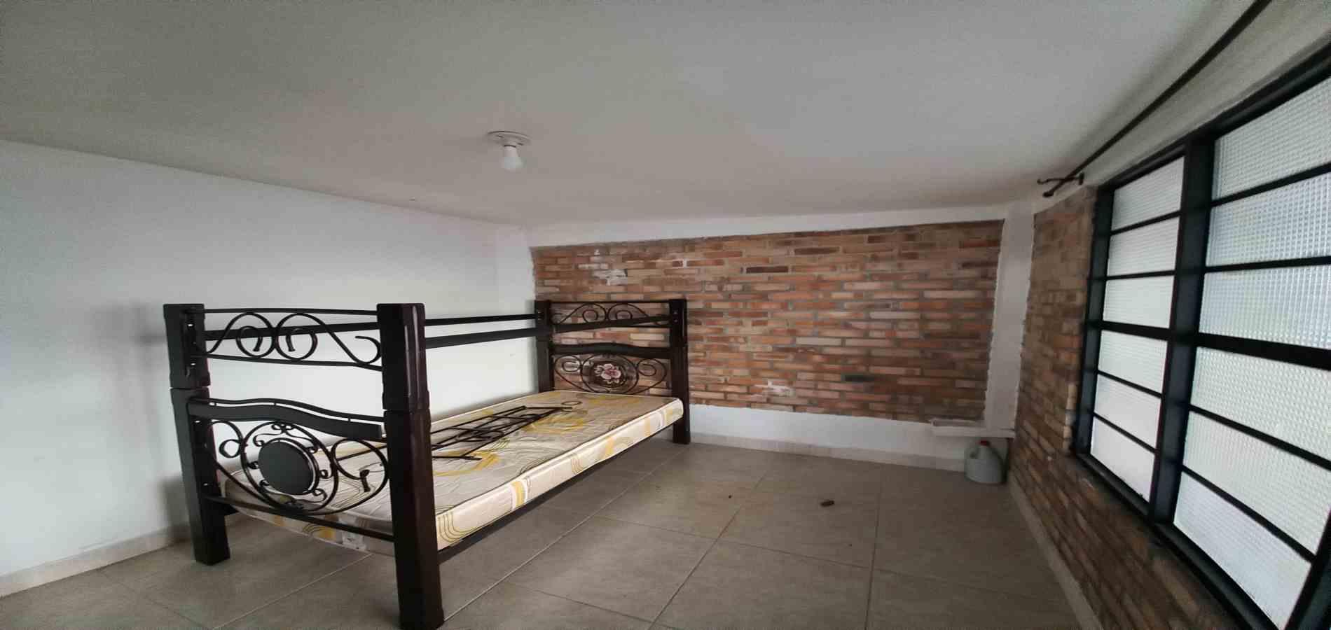 Foto de Casa en Venta en La hermosa, Santa rosa de cabal - 14 - 279068008