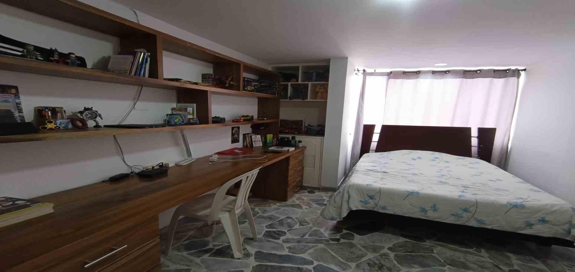 Foto de Casa en Venta en El eden, Chinchina - 19 - 279067023