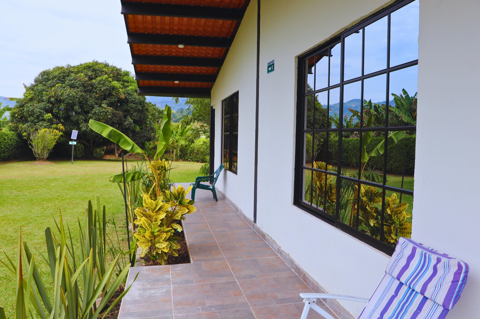 Foto de Finca en Venta en Combia, Pereira - 20 - 279064832