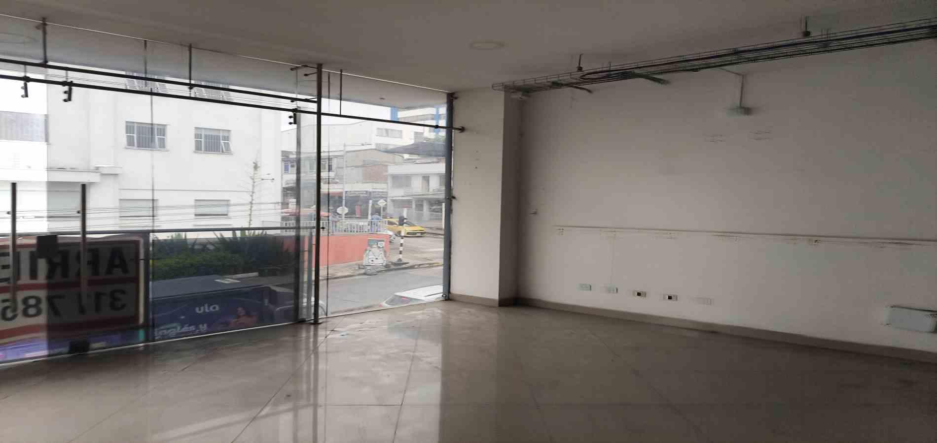 Foto de Local en Arriendo en Centro, Armenia  - 45 - 279068176