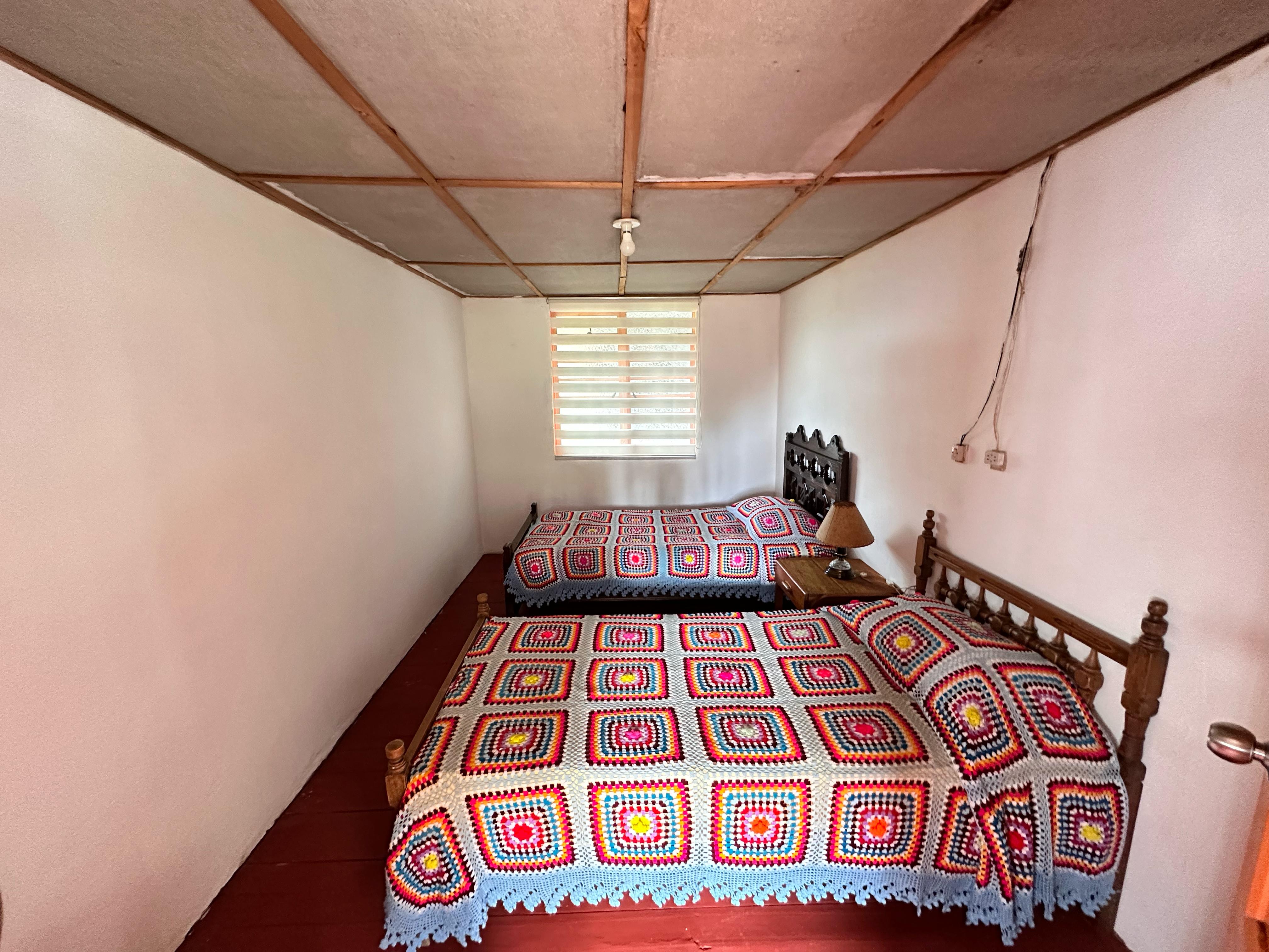 Foto de Finca en Venta en La florida, Filadelfia - 29 - 279063266