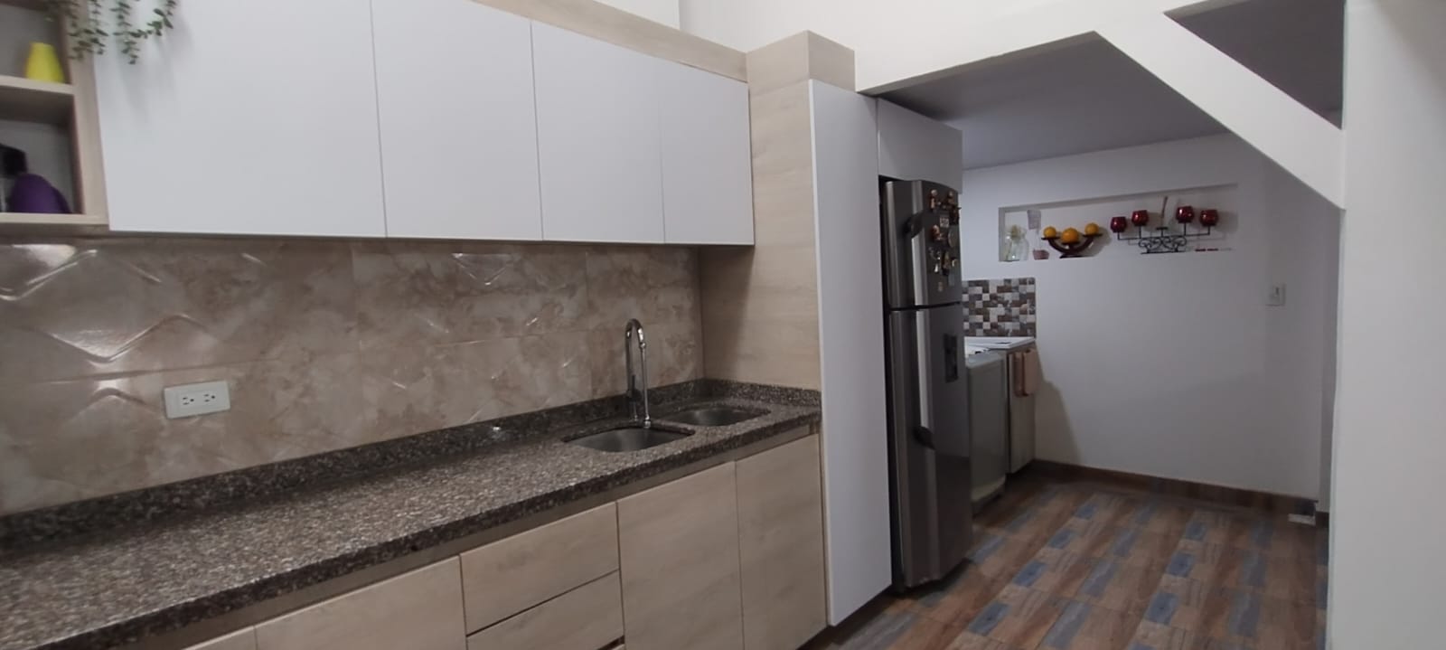 Foto de Casa en Venta en Colseguros, Manizales - 10 - 279065030