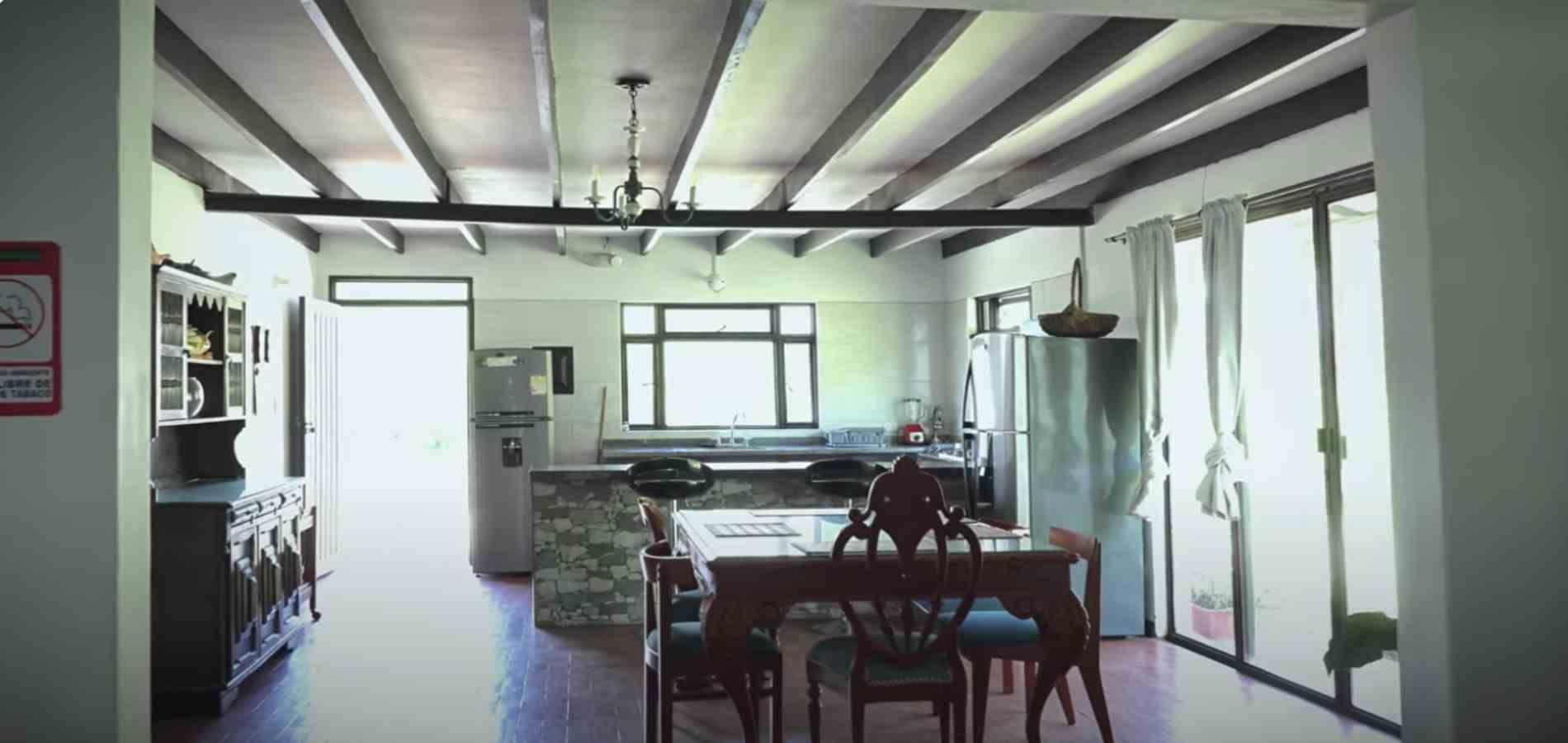 Foto de Casa campestre en Venta en Vereda santagueda, Palestina - 16 - 279063254