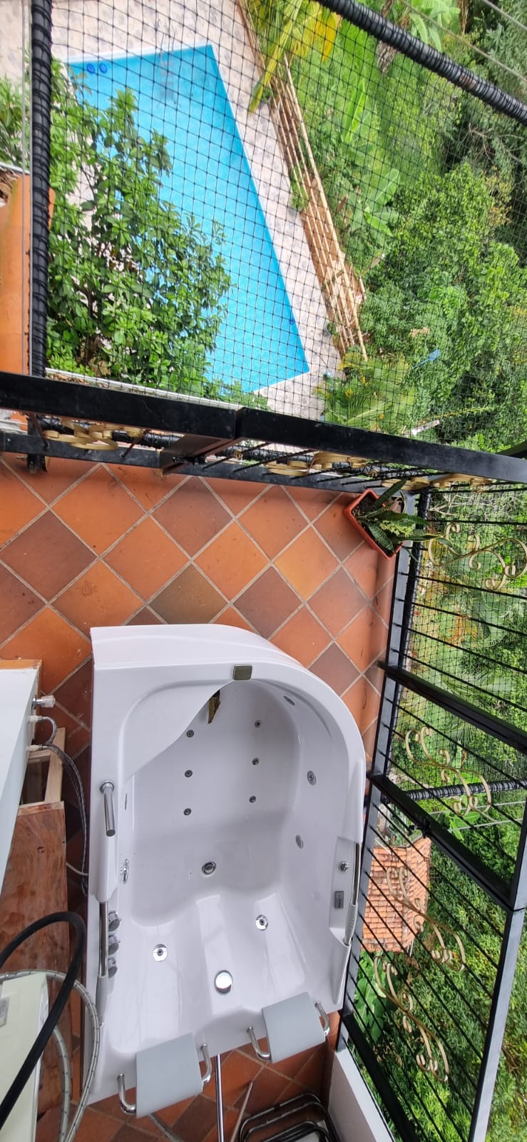 Foto de Edificio en Venta en Vereda la quiebra, Norcasia - 5 - 279060618