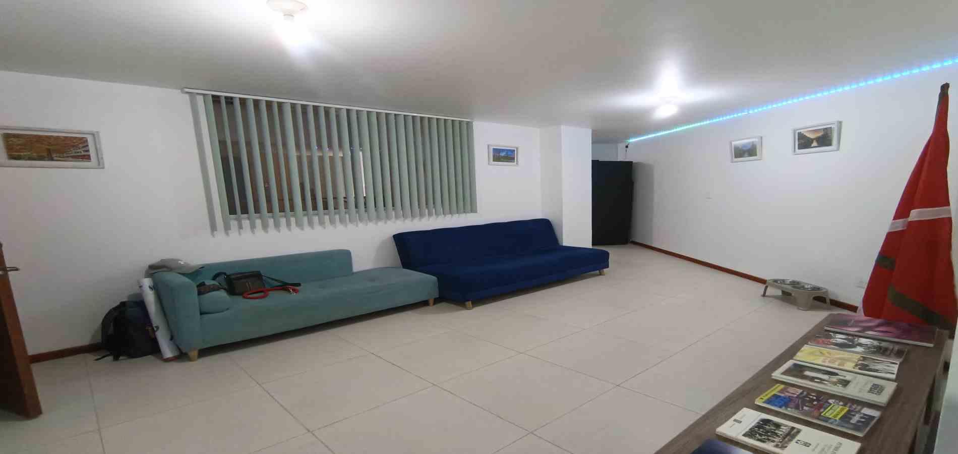 Foto de Apartamento en Venta en Palermo, Manizales - 3 - 279069856