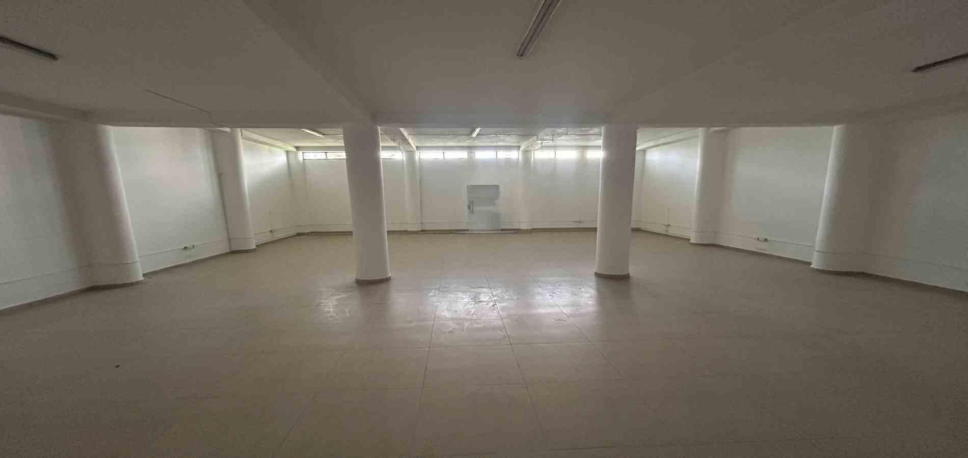 Foto de Casa en Venta en Maraya, Pereira - 37 - 279069392