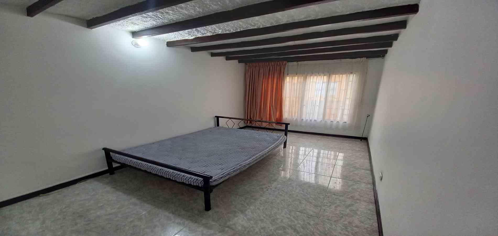 Foto de Casa en Venta en San jorge, Manizales - 10 - 279053736