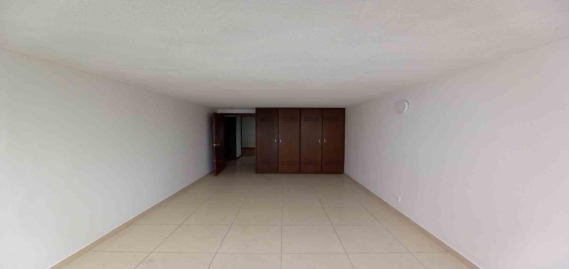 Foto de Apartamento en Venta en Avenida santander , Manizales - 14 - 279066680