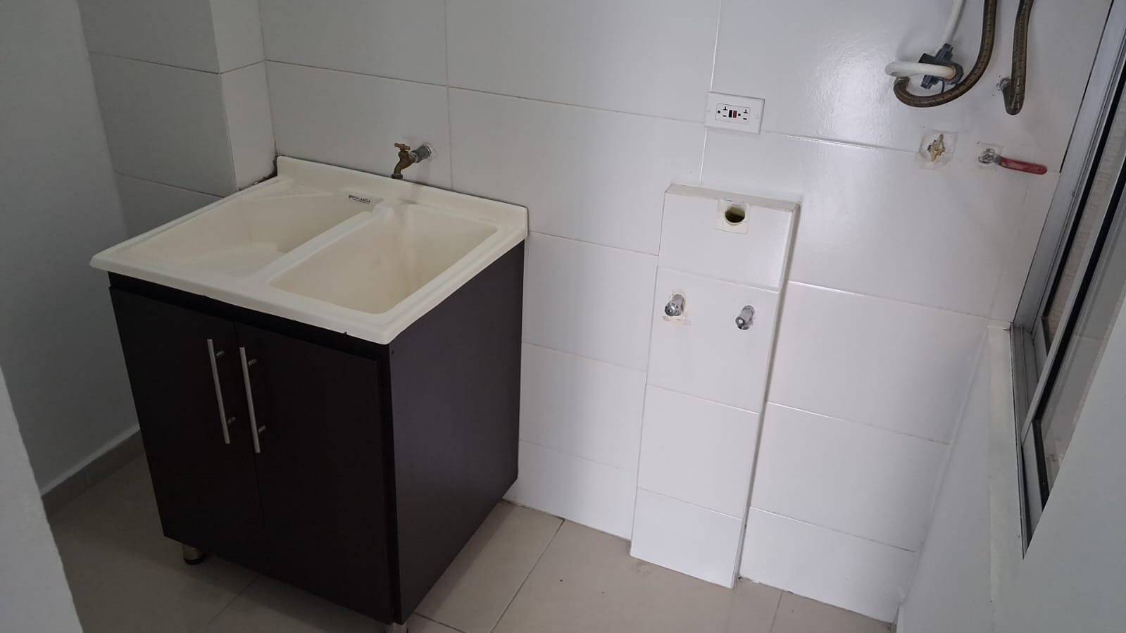 Foto de Apartamento para Venta en Estadio, Armenia  - 279069469