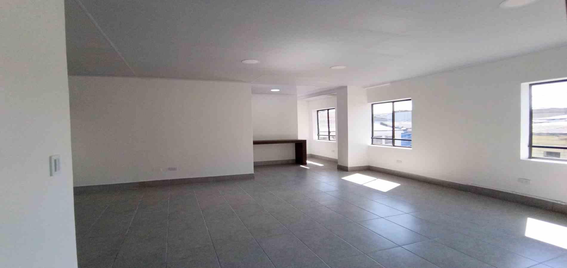 Foto de Apartaestudio en Arriendo en Centro, Manizales - 17 - 279069500