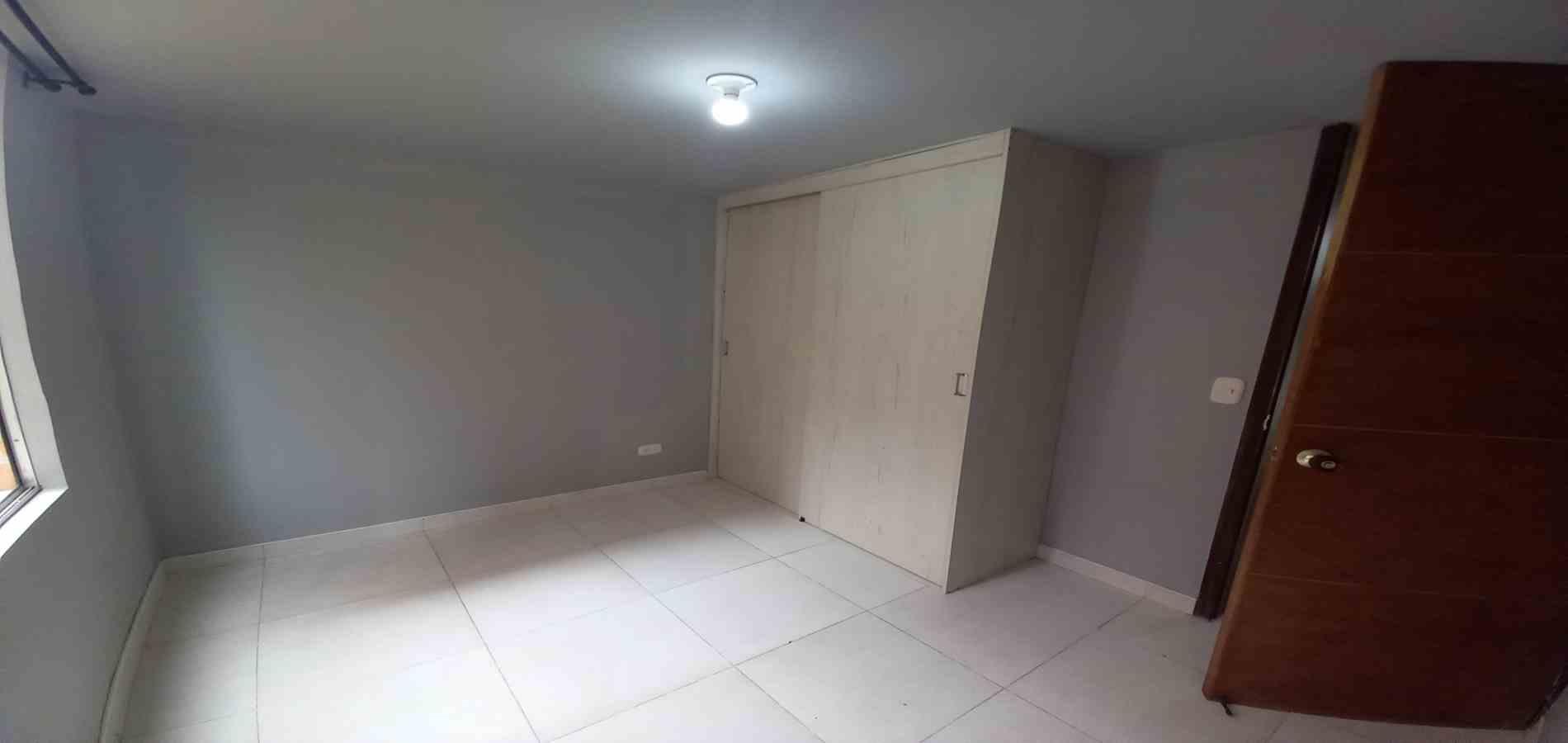 Foto de Apartamento en Venta en Puerta del sol, Manizales - 26 - 279061665