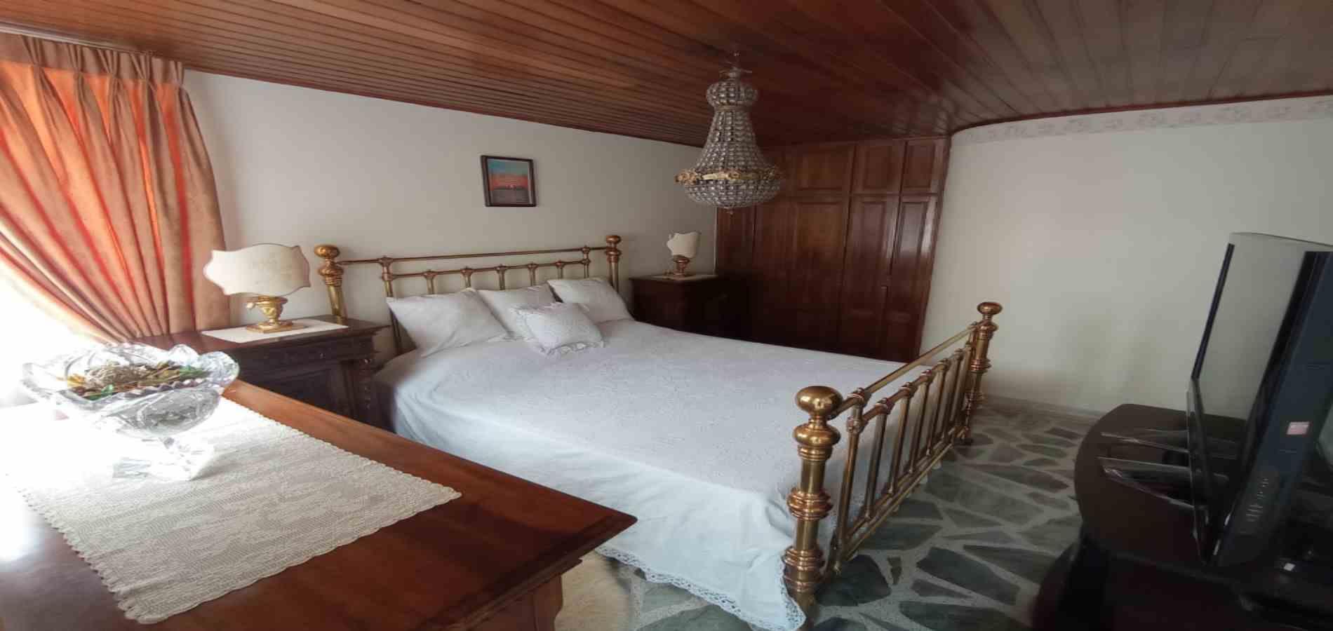 Foto de Casa para Venta en Maraya, Pereira - 279055418