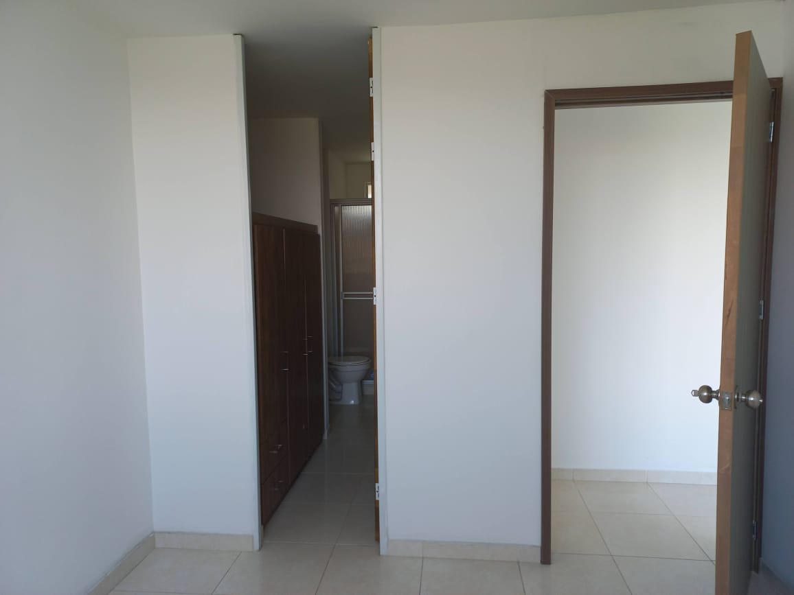 Foto de Apartamento en Venta en Condina, Pereira - 4 - 279070003