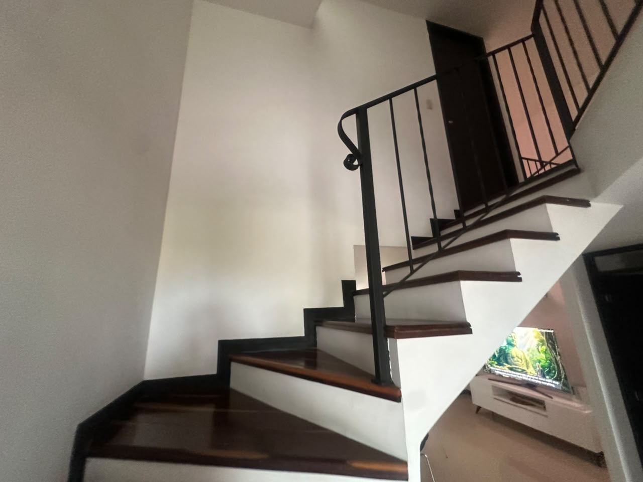 Foto de Casa en Venta en La villa, Pereira - 7 - 279069339