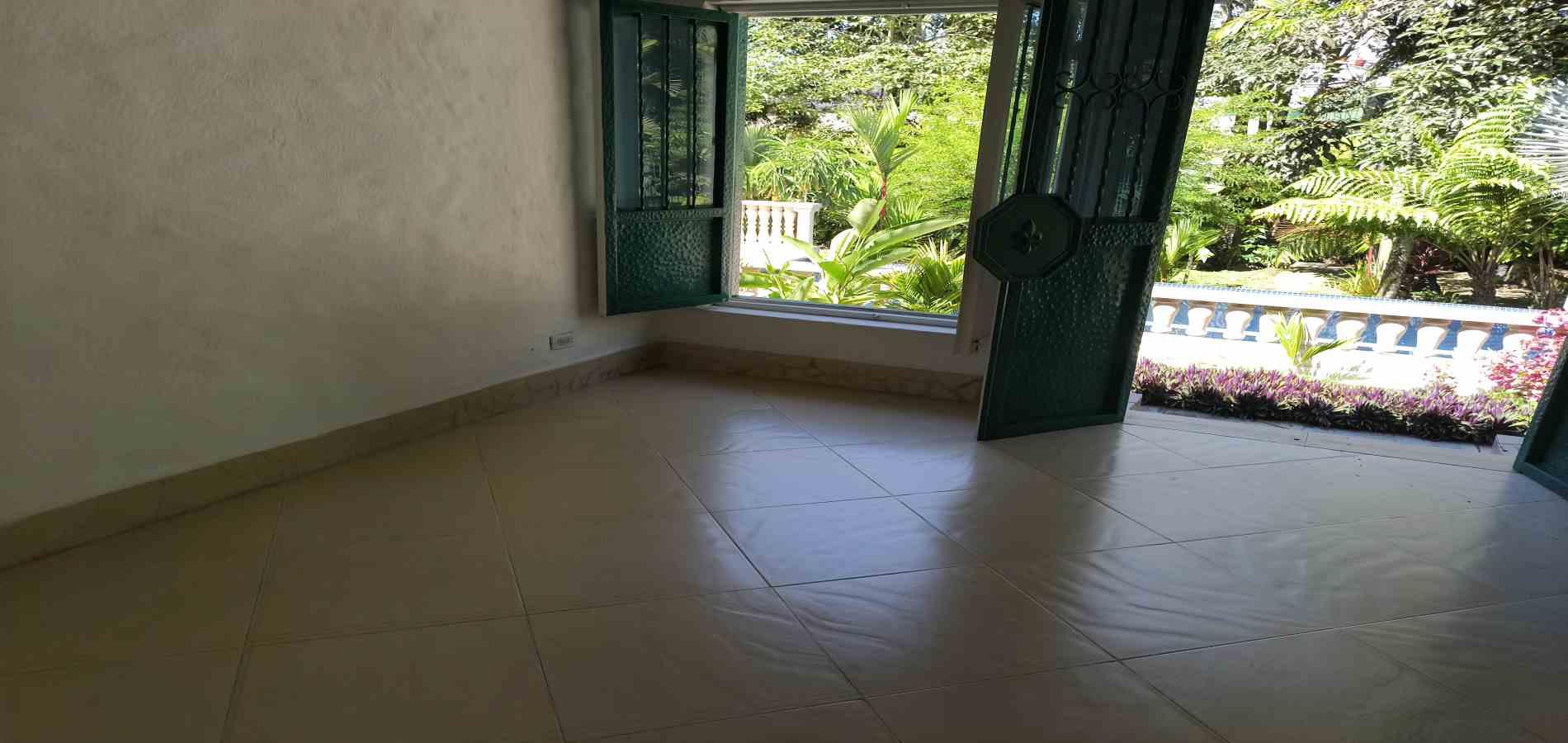 Foto de Casa campestre en Arriendo en La tebaida, La tebaida - 24 - 279067613