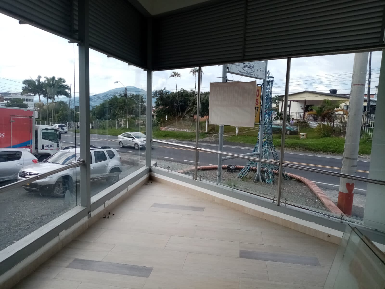 Foto de Local en Arriendo en Via armenia, Pereira - 5 - 279058356