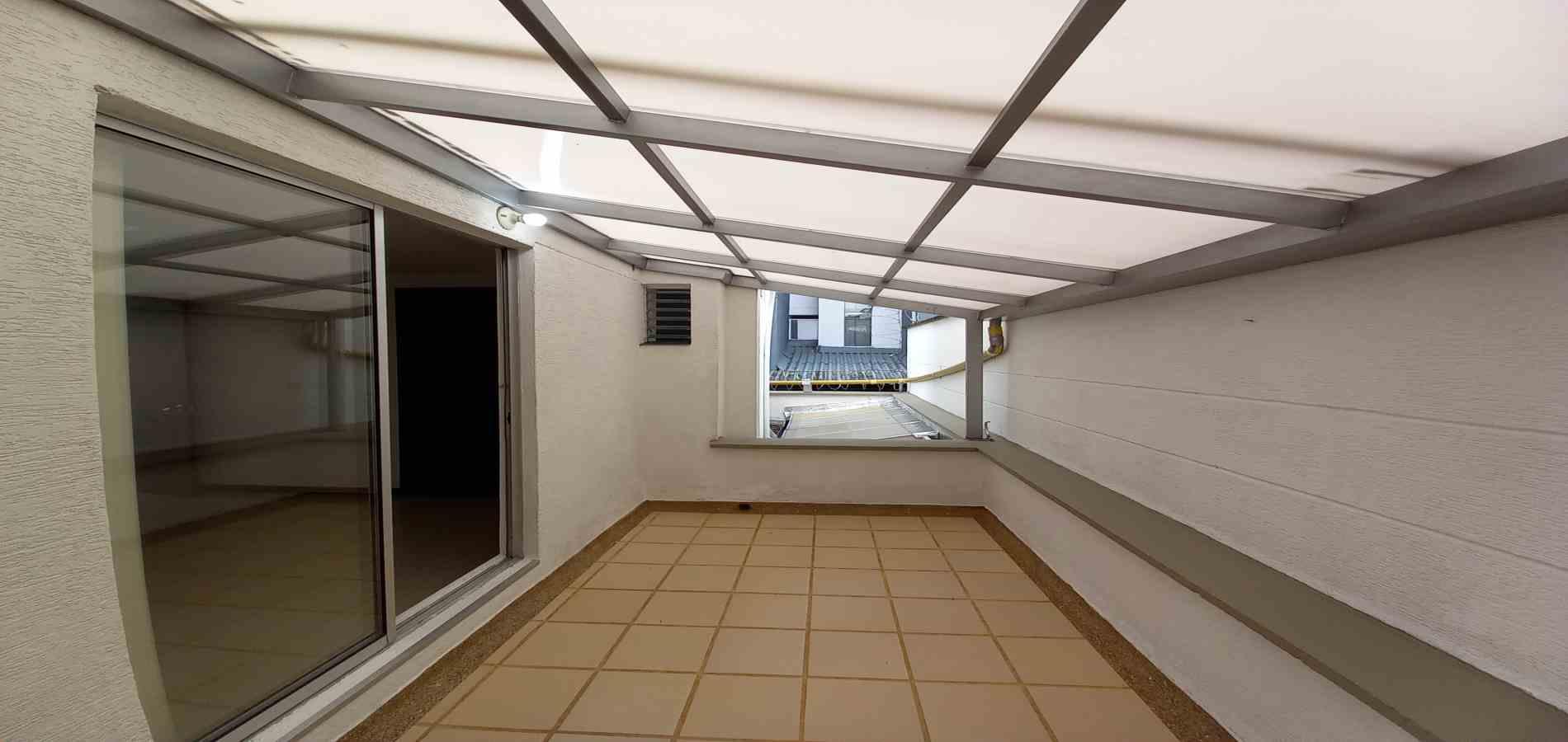 Foto de Casa en Arriendo en Av 19, Armenia  - 10 - 279068699