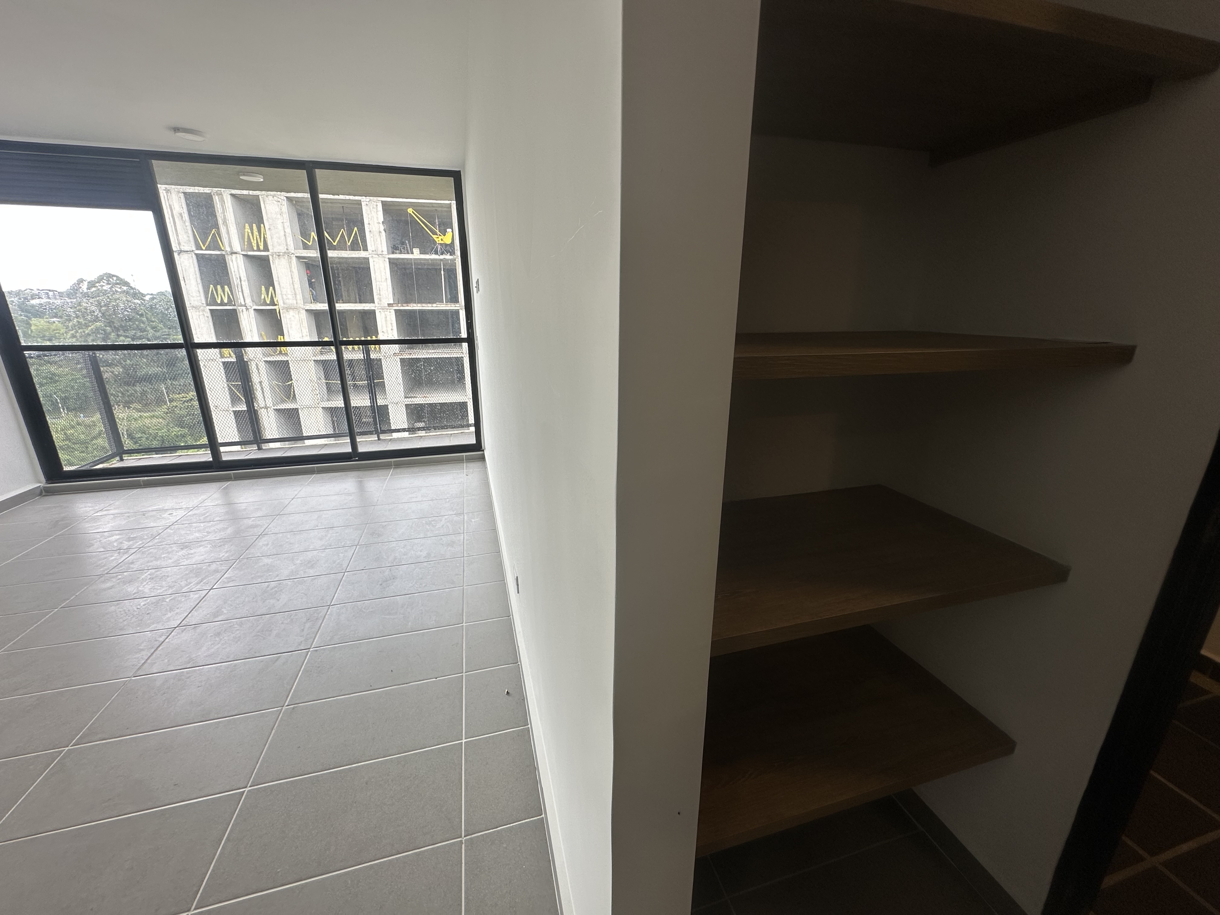 Foto de Apartamento en Venta en Avenida centenario, Armenia  - 23 - 279068889