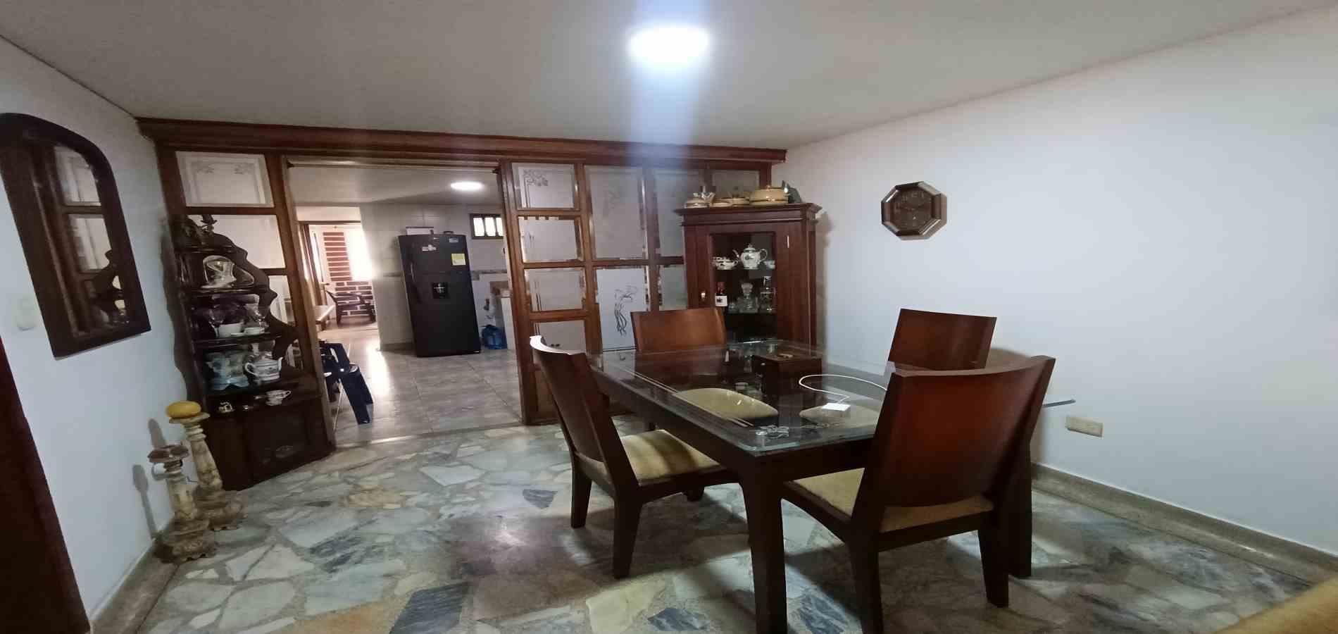 Foto de Casa para Venta en La sultana, Manizales - 279068349
