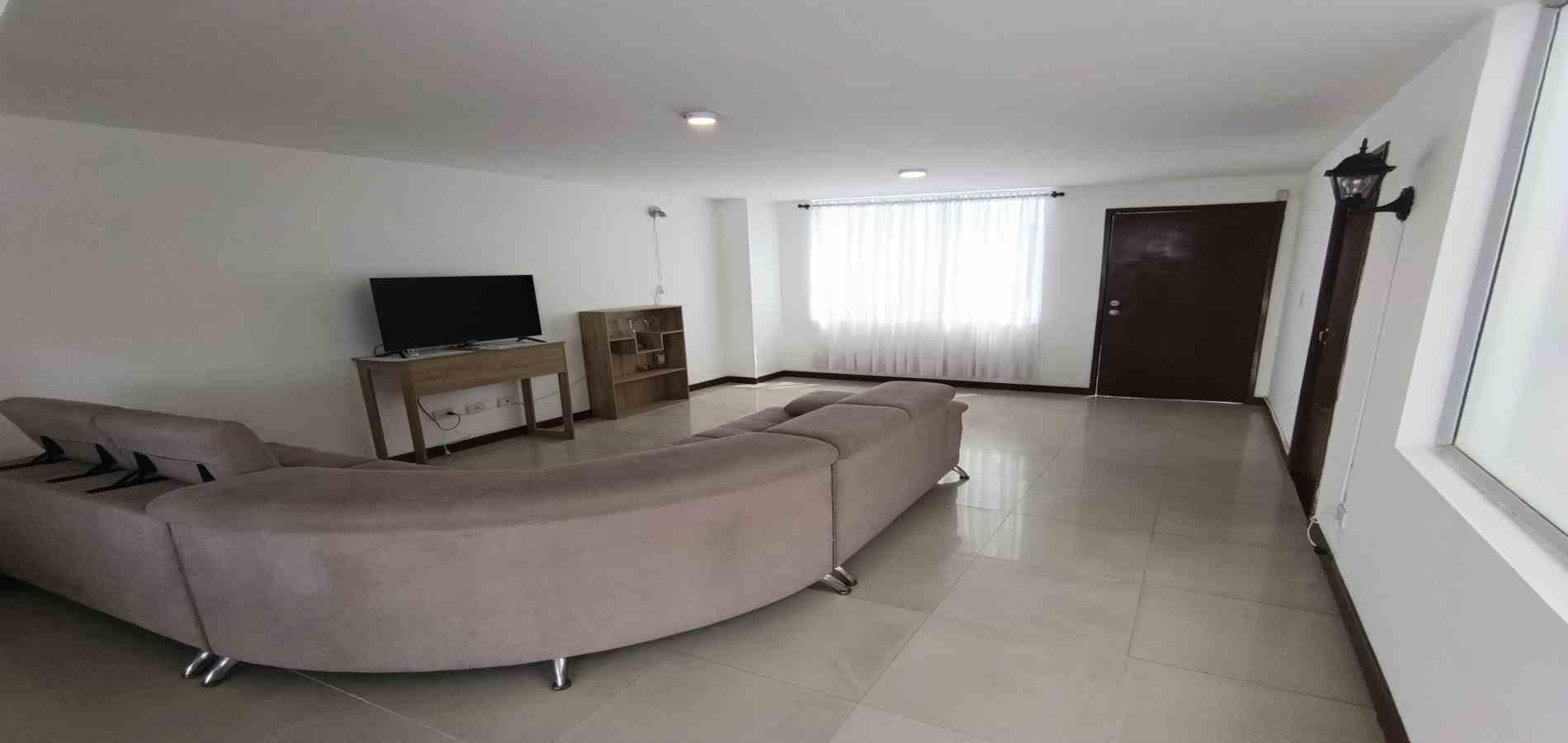 Foto de Apartamento en Venta en Alta suiza, Manizales - 1 - 279066719