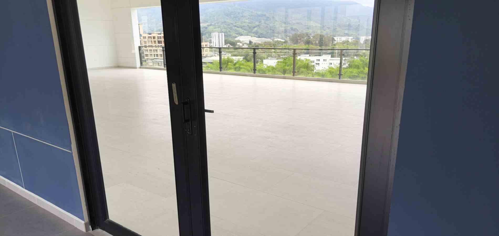 Foto de Apartaestudio en Venta en Norte, Armenia  - 11 - 279067773