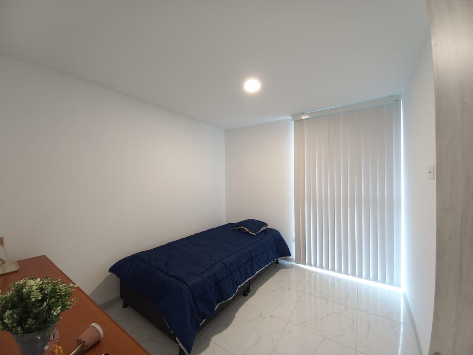 Foto de Apartamento en Arriendo en Avenida 30 de agosto, Pereira - 8 - 279068600
