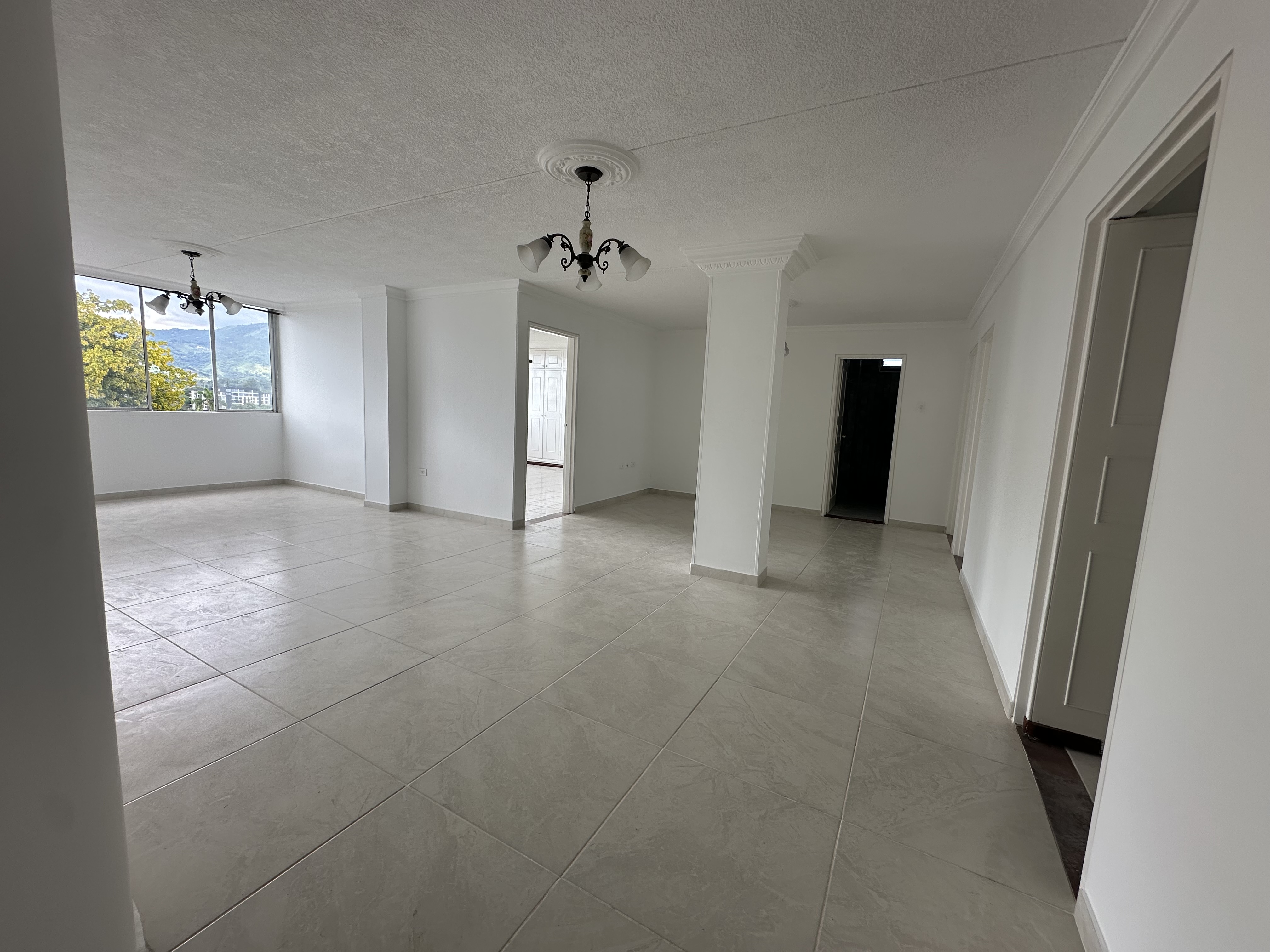 Foto de Apartamento en Venta en Av bolivar, Armenia  - 17 - 279068798