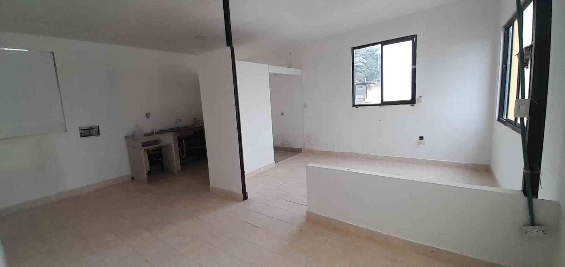 Foto de Casa en Venta en El caribe, Manizales - 2 - 279052325